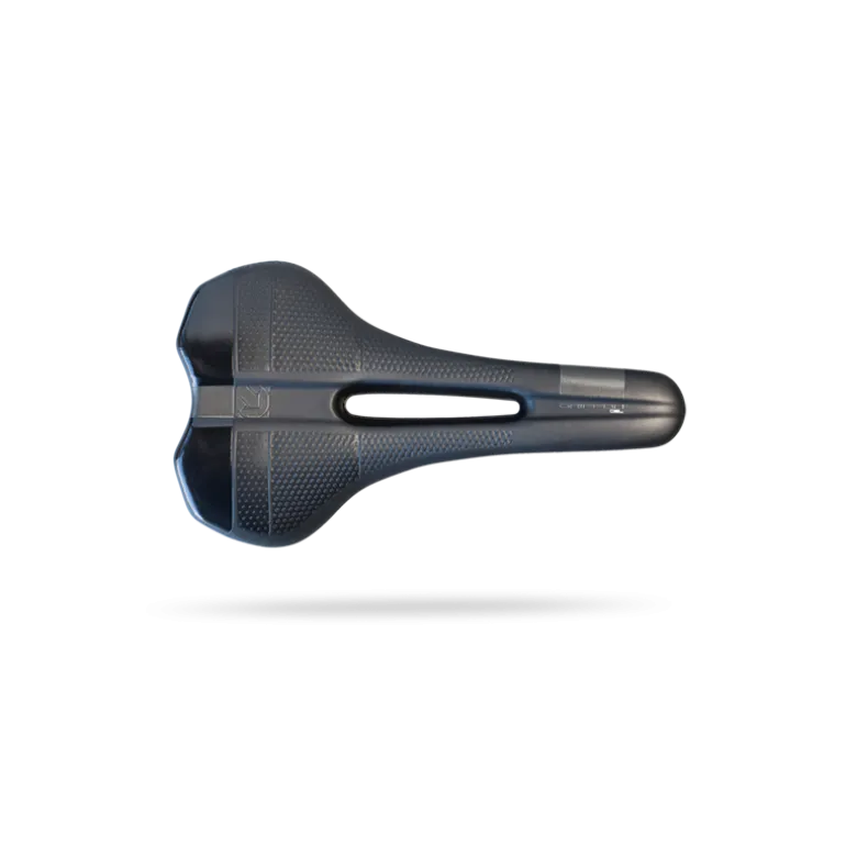 Pro BikegearGriffon Gel - Selle de vélo