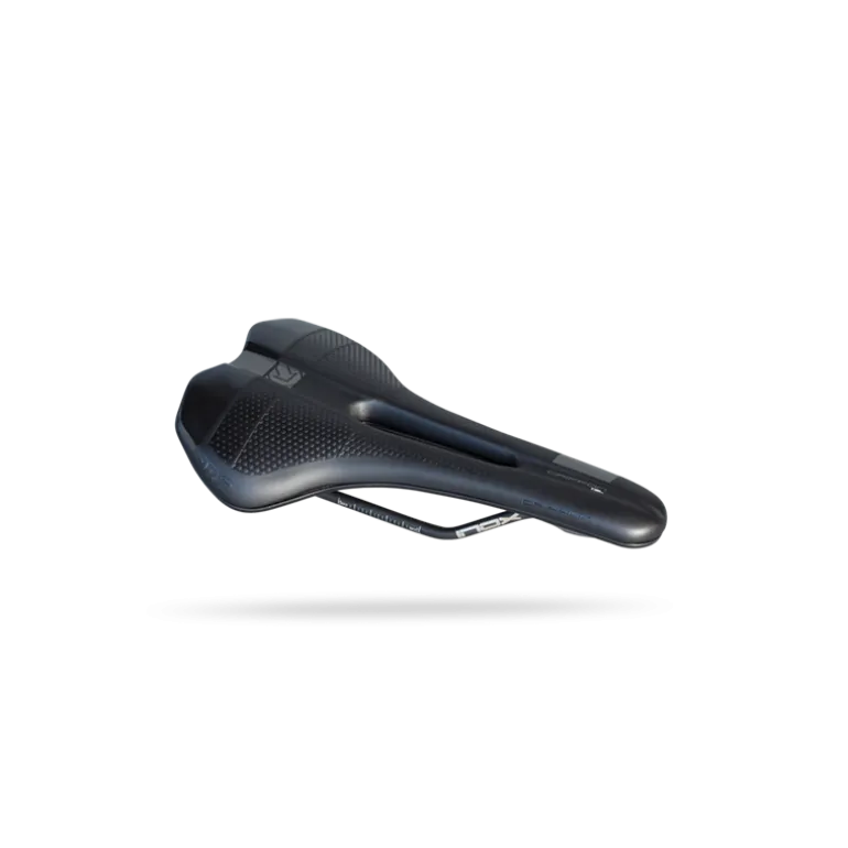 Pro BikegearGriffon Gel - Selle de vélo