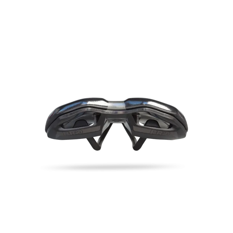 Pro BikegearGriffon Gel - Selle de vélo