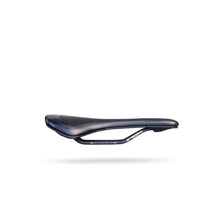 Pro BikegearGriffon Gel - Selle de vélo