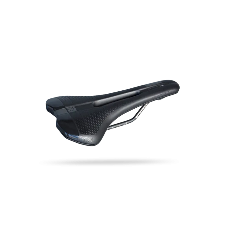 Pro BikegearGriffon Gel - Selle de vélo