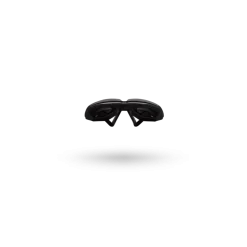 Pro BikegearGriffon Performance - Selle de vélo