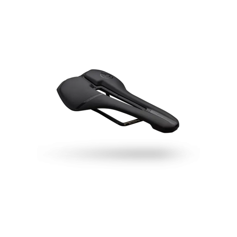 Pro BikegearGriffon Performance - Selle de vélo