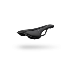 Pro BikegearGriffon Performance - Selle de vélo