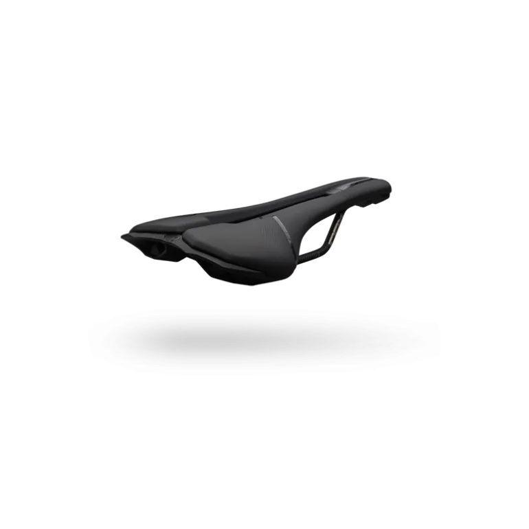 Pro BikegearGriffon Performance - Selle de vélo