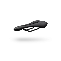 Pro BikegearGriffon Performance - Selle de vélo