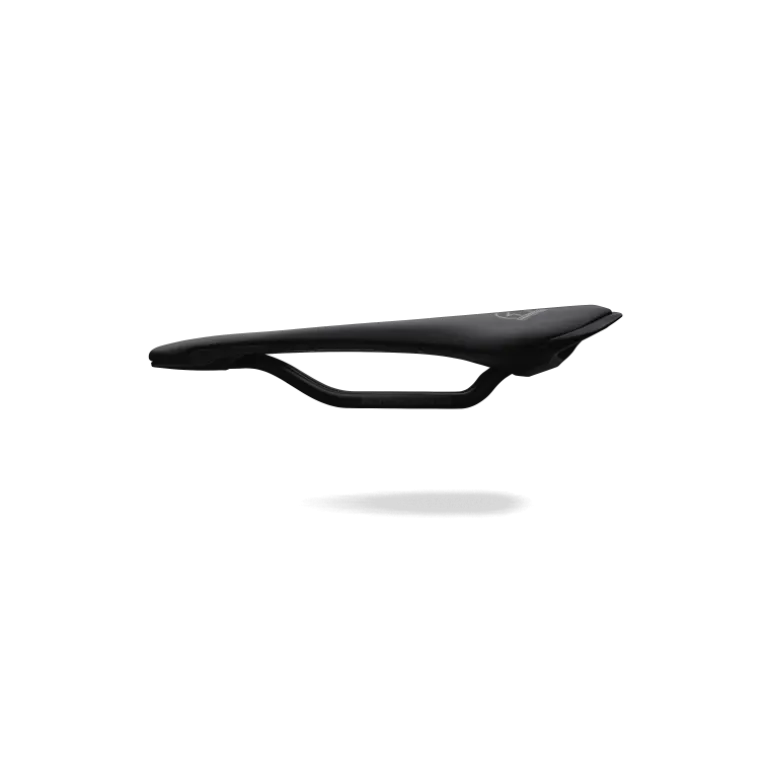 Pro BikegearGriffon Team - Selle de vélo