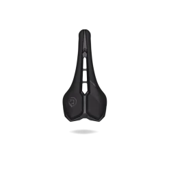 Pro BikegearGriffon Team - Selle de vélo