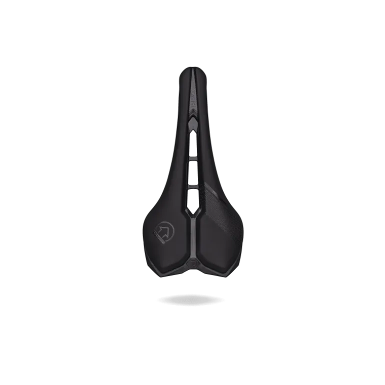 Pro BikegearGriffon Team - Selle de vélo