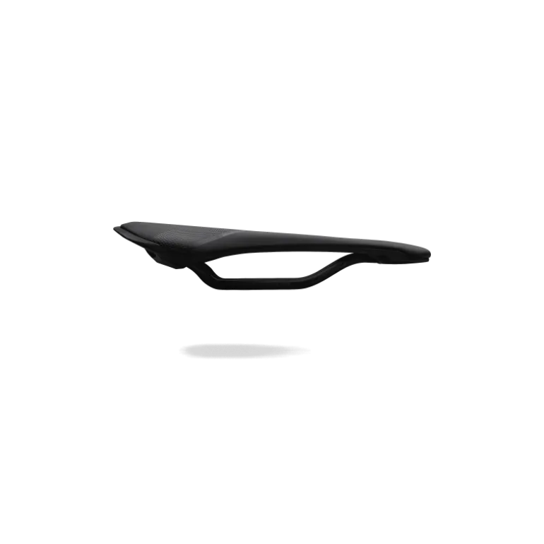 Pro BikegearGriffon Team - Selle de vélo