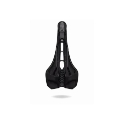 Pro BikegearGriffon Team - Selle de vélo