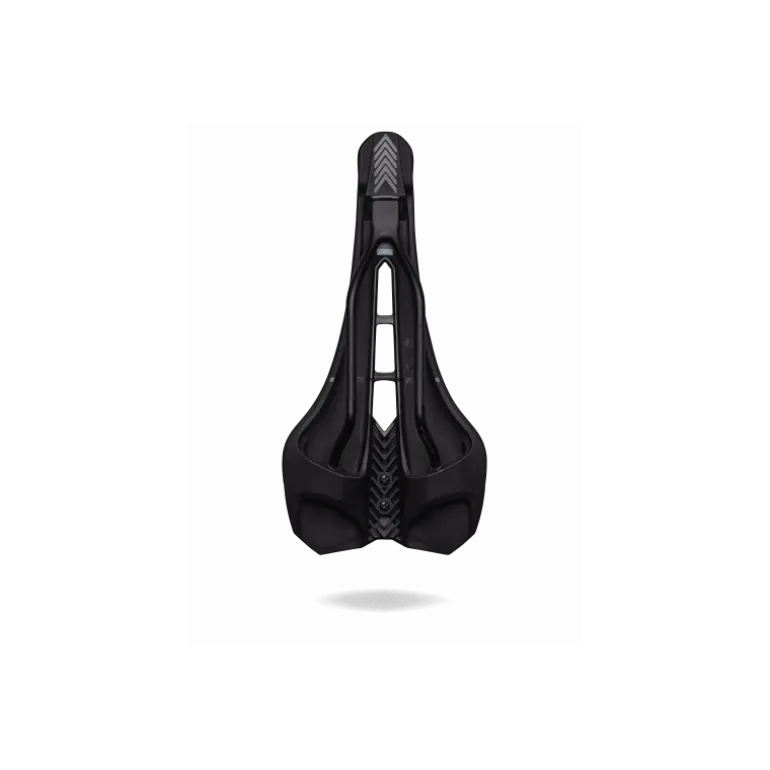 Pro BikegearGriffon Team - Selle de vélo