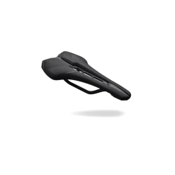 Pro BikegearGriffon Team - Selle de vélo