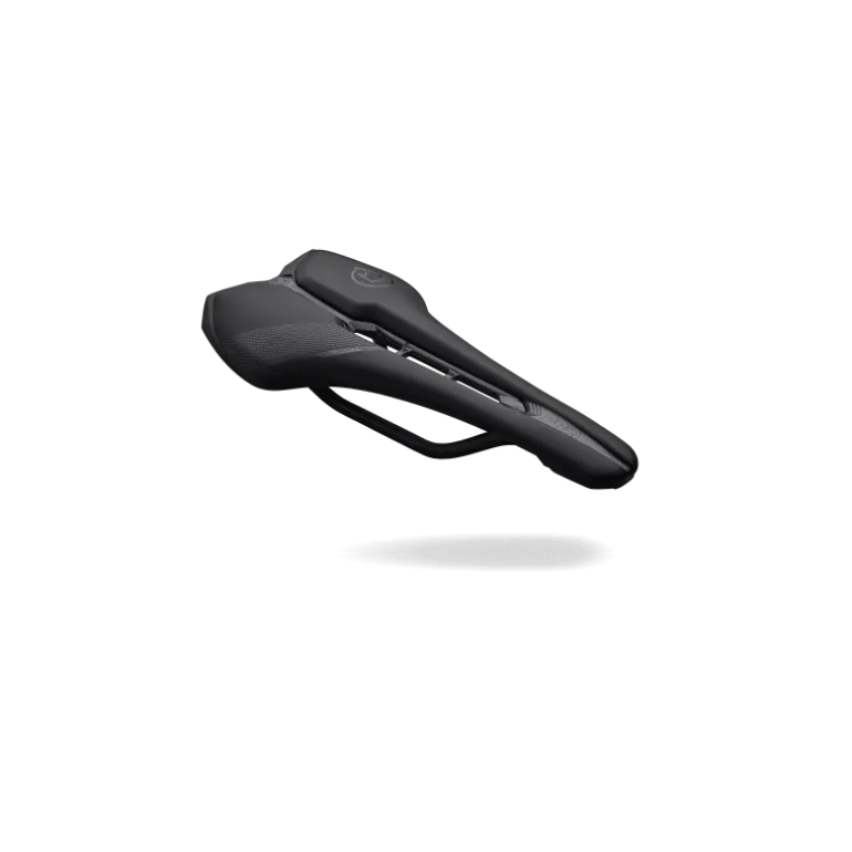 Pro BikegearGriffon Team - Selle de vélo
