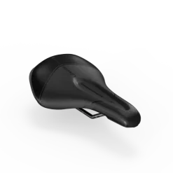 Pro BikegearSirin Perf - Selle de vélo