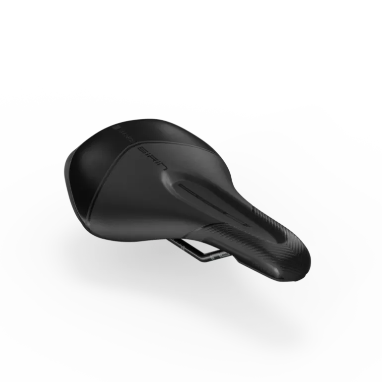 Pro BikegearSirin Perf - Selle de vélo