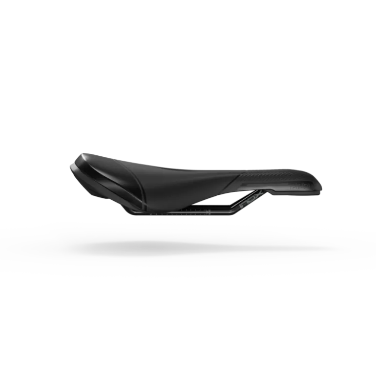 Pro BikegearSirin Perf - Selle de vélo