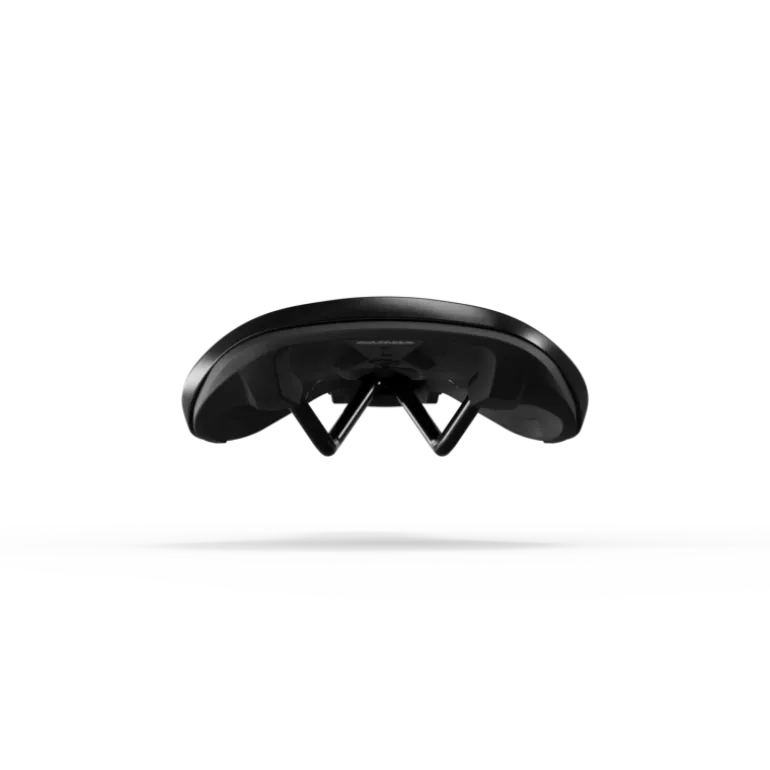 Pro BikegearSirin Perf - Selle de vélo