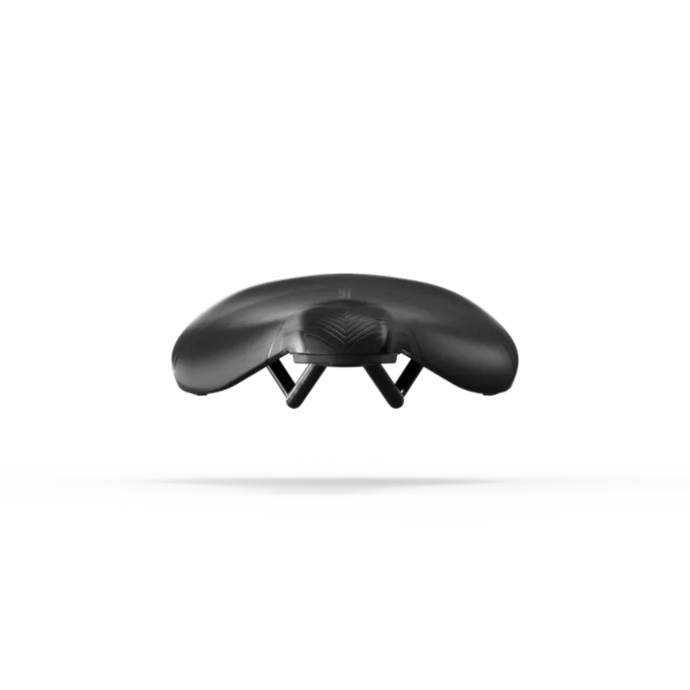 Pro BikegearSirin Perf - Selle de vélo