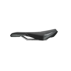 Pro BikegearSirin Sport - Selle de vélo