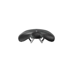Pro BikegearSirin Sport - Selle de vélo