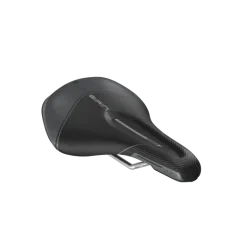 Pro BikegearSirin Sport - Selle de vélo