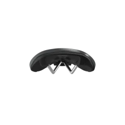 Pro BikegearSirin Sport - Selle de vélo