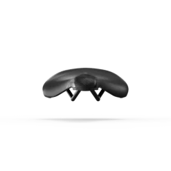 Pro BikegearSirin Team - Selle de vélo