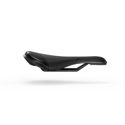 Pro BikegearSirin Team - Selle de vélo