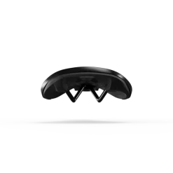 Pro BikegearSirin Team - Selle de vélo