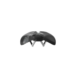 Pro BikegearStealth Offrd Sport - Selle de vélo