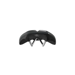Pro BikegearStealth Offrd Sport - Selle de vélo