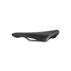 Pro BikegearStealth Offrd Sport - Selle de vélo
