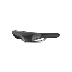 Pro BikegearStealth Offrd Sport - Selle de vélo