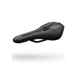 Pro BikegearStealth Perf. Curved - Selle de vélo