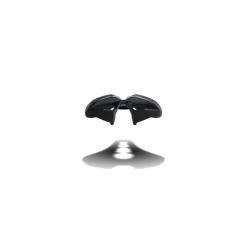Pro BikegearStealth Superlight - Selle de vélo