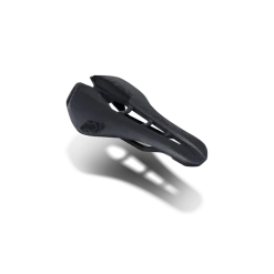 Pro BikegearStealth Superlight - Selle de vélo