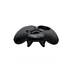 Pro BikegearStealth Team Curved - Selle de vélo