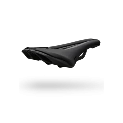 Pro BikegearStealth Team Curved - Selle de vélo