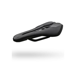 Pro BikegearStealth Team - Selle de vélo
