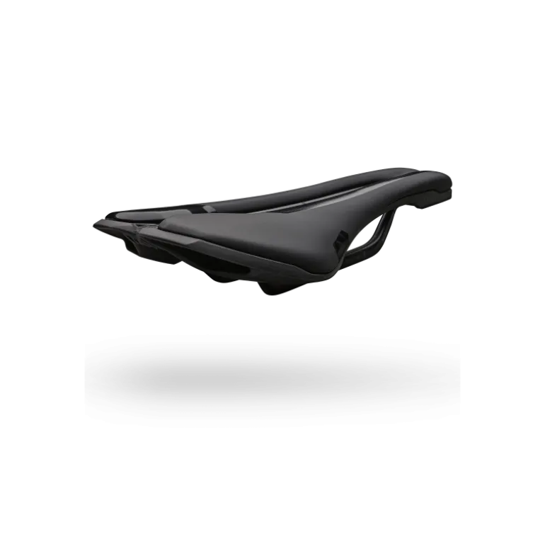 Pro BikegearStealth Team - Selle de vélo