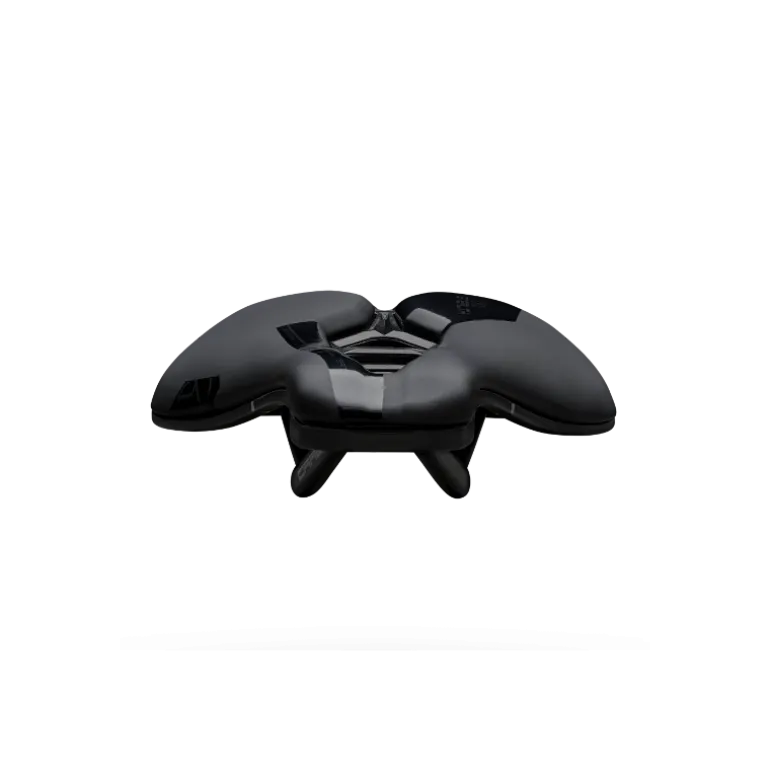 Pro BikegearStealth Team - Selle de vélo