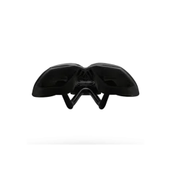 Pro BikegearStealth Team - Selle de vélo