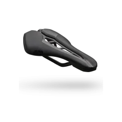 Pro BikegearStealth Team - Selle de vélo
