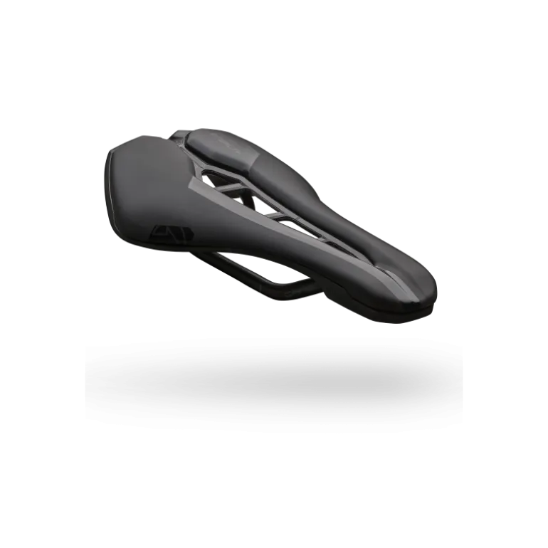 Pro BikegearStealth Team - Selle de vélo