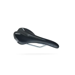 Pro BikegearTurnix Crmo - Selle de vélo