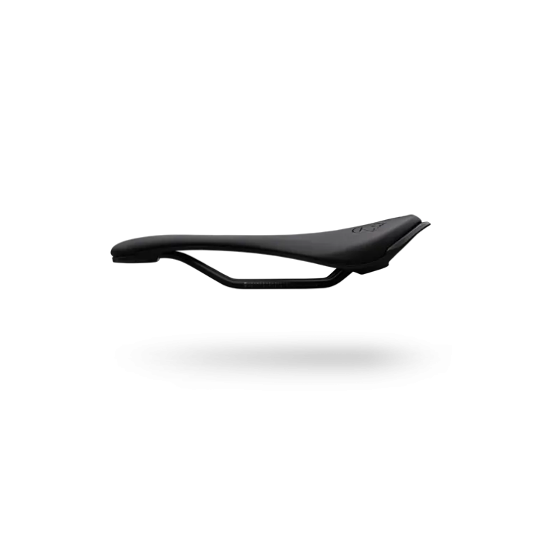 Pro BikegearTurnix Performance - Selle de vélo