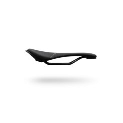 Pro BikegearTurnix Performance - Selle de vélo