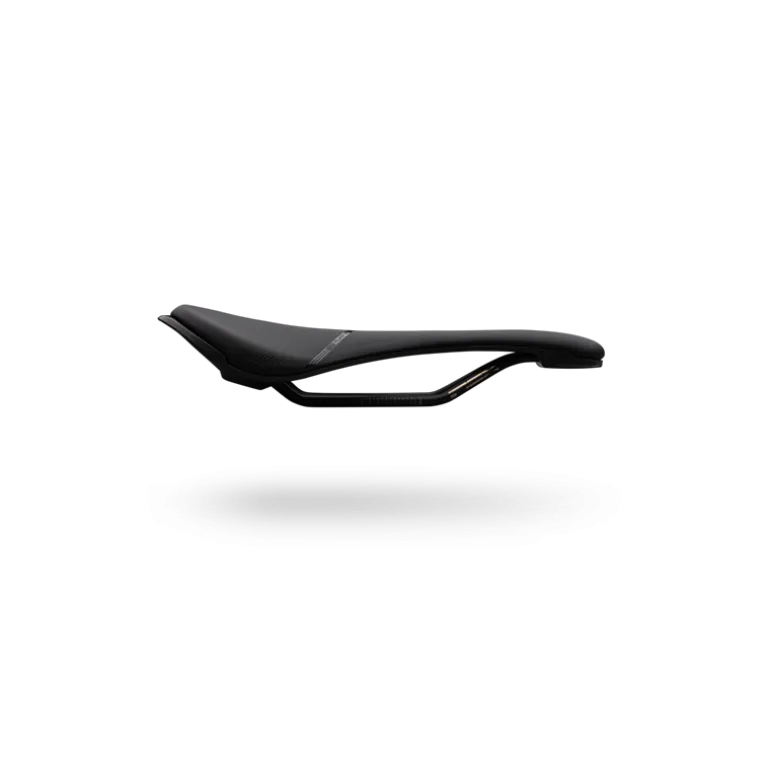 Pro BikegearTurnix Performance - Selle de vélo
