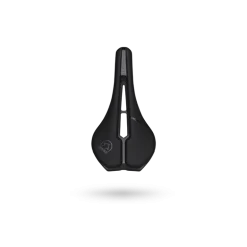 Pro BikegearTurnix Performance - Selle de vélo
